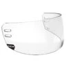 CCM VR14 STRAIGHT CERTIFIED SENIOR HOCKEY VISOR -Hockey Shop CCM VR14 STRAIGHT CERTIFIED SR HOCKEY VISOR VR14