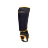 D-GEL 501 SENIOR SHIN GUARDS -Hockey Shop D GEL 501 SENIOR SHIN GUARDS