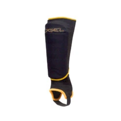 D-GEL 501 SENIOR SHIN GUARDS