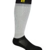 CCM ELITE SENIOR PRO CUT RESISTANT LEVEL 5 SOCKS -Hockey Shop ELITE SR PRO CUT RESISTANT LEVEL 5 SOCKS 698548107055