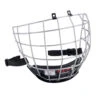 CCM CCM50 SENIOR HOCKEY CAGE -Hockey Shop FM50