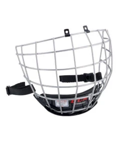 CCM CCM50 SENIOR HOCKEY CAGE