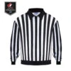 FORCE PRO LINESMAN SENIOR JERSEY -Hockey Shop FORCE PRO LINESMAN SENIOR JERSEY