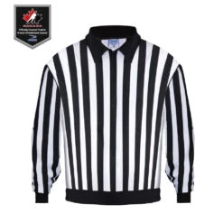 FORCE PRO LINESMAN SENIOR JERSEY