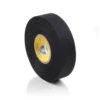 HOWIES CLOTH HOCKEY TAPE - BLACK -Hockey Shop HOWIES CLOTH HOCKEY TAPE BLACK