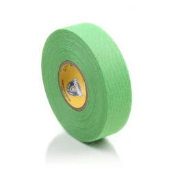 HOWIES CLOTH HOCKEY TAPE - NEON GREEN