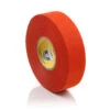 HOWIES CLOTH HOCKEY TAPE - ORANGE -Hockey Shop HOWIES CLOTH HOCKEY TAPE ORANGE