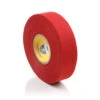 HOWIES CLOTH HOCKEY TAPE - RED 1 HOWIES CLOTH HOCKEY TAPE - RED -Hockey Shop HOWIES CLOTH HOCKEY TAPE RED