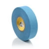 HOWIES CLOTH HOCKEY TAPE - SKY BLUE 1 HOWIES CLOTH HOCKEY TAPE - SKY BLUE -Hockey Shop HOWIES CLOTH HOCKEY TAPE SKY BLUE