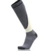HOWIES HOCKEY CUT RESISTANT SOCK -Hockey Shop HOWIES HOCKEY CUT RESISTANT SOCK 1
