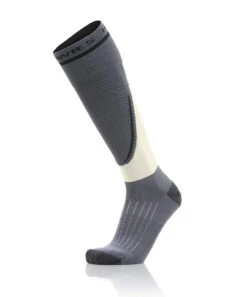 HOWIES HOCKEY CUT RESISTANT SOCK