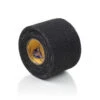 HOWIES HOCKEY PRO GRIP TAPE 1 HOWIES HOCKEY PRO GRIP TAPE -Hockey Shop HOWIES HOCKEY PRO GRIP TAPE BLACK