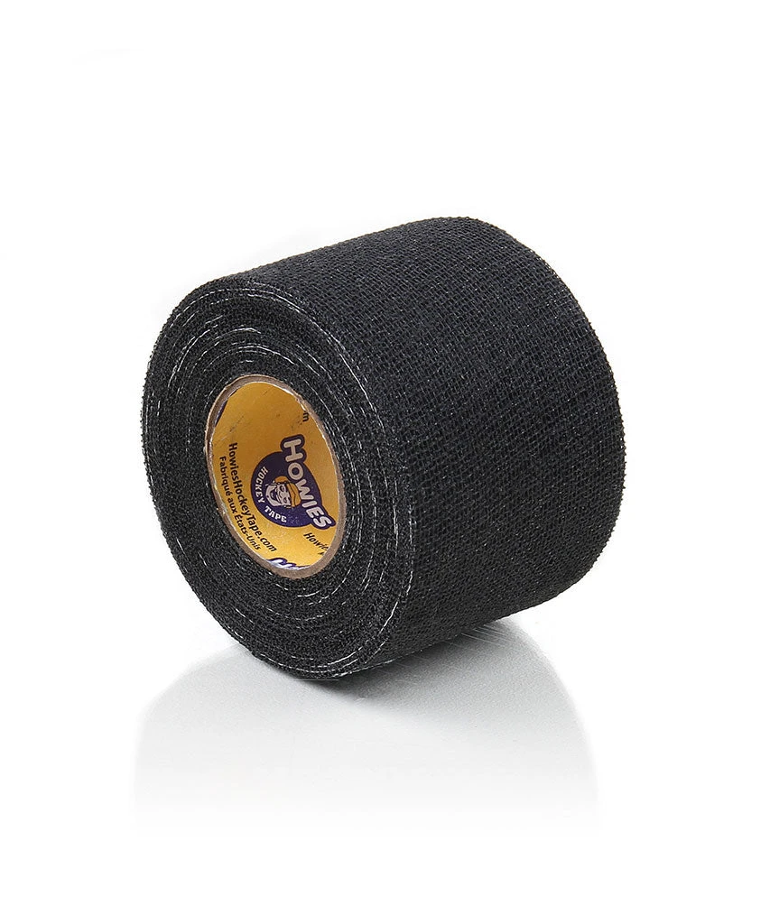 HOWIES HOCKEY PRO GRIP TAPE 3 HOWIES HOCKEY PRO GRIP TAPE
