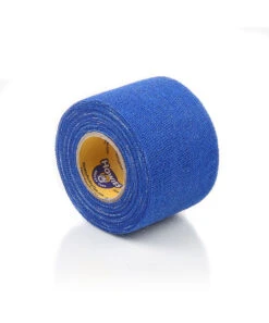 HOWIES HOCKEY PRO GRIP TAPE 15 HOWIES HOCKEY PRO GRIP TAPE -Hockey Shop HOWIES HOCKEY PRO GRIP TAPE BLUE