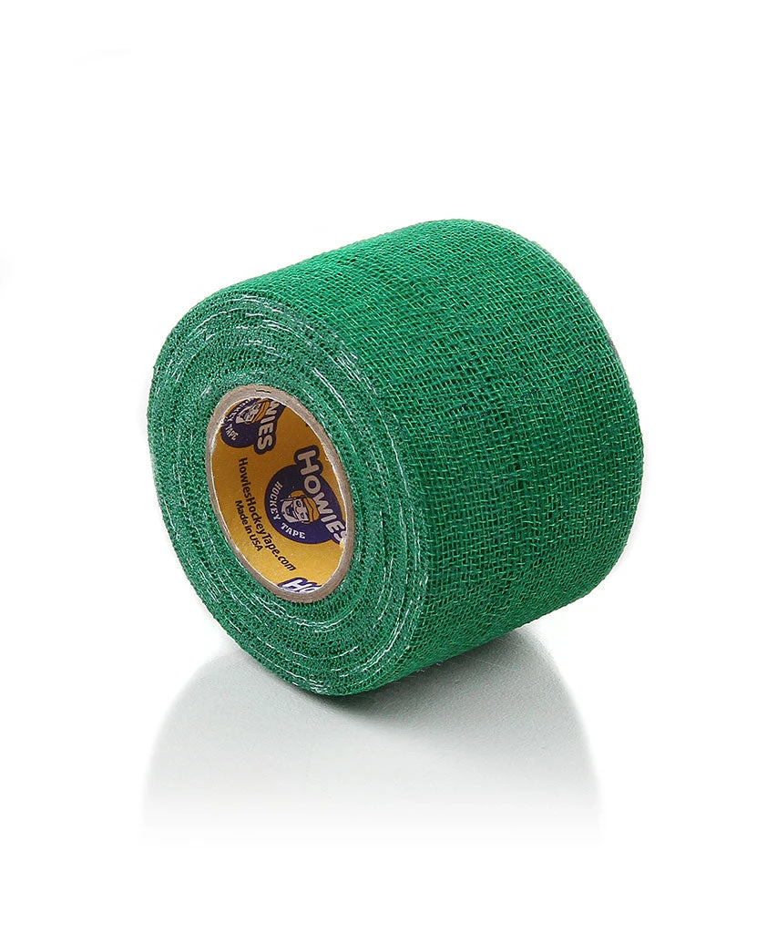 HOWIES HOCKEY PRO GRIP TAPE 7 HOWIES HOCKEY PRO GRIP TAPE - Image 5