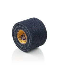 HOWIES HOCKEY PRO GRIP TAPE 17 HOWIES HOCKEY PRO GRIP TAPE -Hockey Shop HOWIES HOCKEY PRO GRIP TAPE NAVY