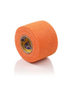 HOWIES HOCKEY PRO GRIP TAPE 18 HOWIES HOCKEY PRO GRIP TAPE -Hockey Shop HOWIES HOCKEY PRO GRIP TAPE ORANGE