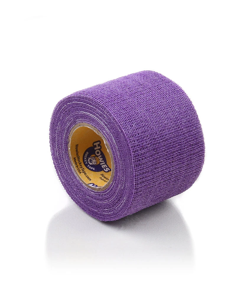 HOWIES HOCKEY PRO GRIP TAPE 11 HOWIES HOCKEY PRO GRIP TAPE - Image 9