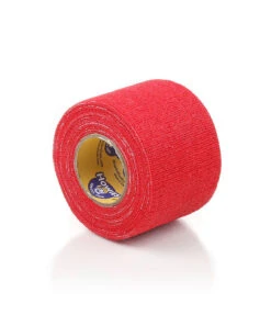 HOWIES HOCKEY PRO GRIP TAPE 21 HOWIES HOCKEY PRO GRIP TAPE -Hockey Shop HOWIES HOCKEY PRO GRIP TAPE RED