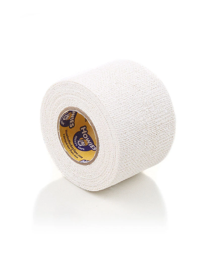 HOWIES HOCKEY PRO GRIP TAPE 4 HOWIES HOCKEY PRO GRIP TAPE - Image 2