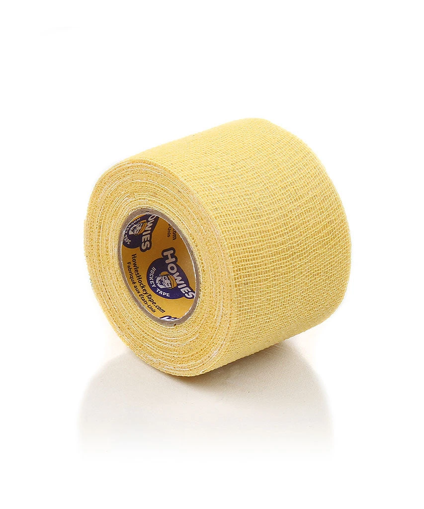 HOWIES HOCKEY PRO GRIP TAPE 5 HOWIES HOCKEY PRO GRIP TAPE - Image 3