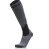 HOWIES HOCKEY PRO STYLE SOCK
