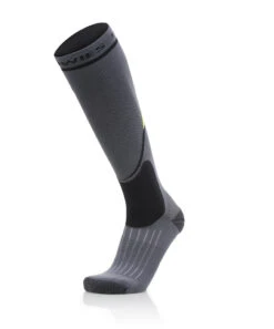 HOWIES HOCKEY PRO STYLE SOCK