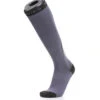 HOWIES HOCKEY THIN FIT SOCK -Hockey Shop HOWIES HOCKEY THIN FIT SOCK 1