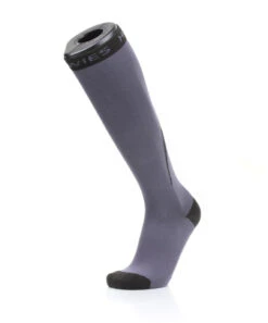 HOWIES HOCKEY THIN FIT SOCK