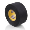 HOWIES HOCKEY WIDE STICK TAPE - BLACK -Hockey Shop HOWIES HOCKEY WIDE STICK TAPE BLACK