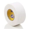HOWIES HOCKEY WIDE STICK TAPE - WHITE 1 HOWIES HOCKEY WIDE STICK TAPE - WHITE -Hockey Shop HOWIES HOCKEY WIDE STICK TAPE WHITE