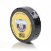 HOWIES HOCKEY STICK TAPE - BLACK