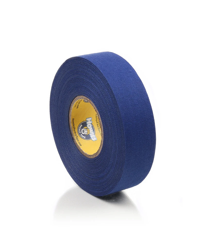 HOWIES HOCKEY STICK TAPE - COLOUR 8 HOWIES HOCKEY STICK TAPE - COLOUR - Image 6