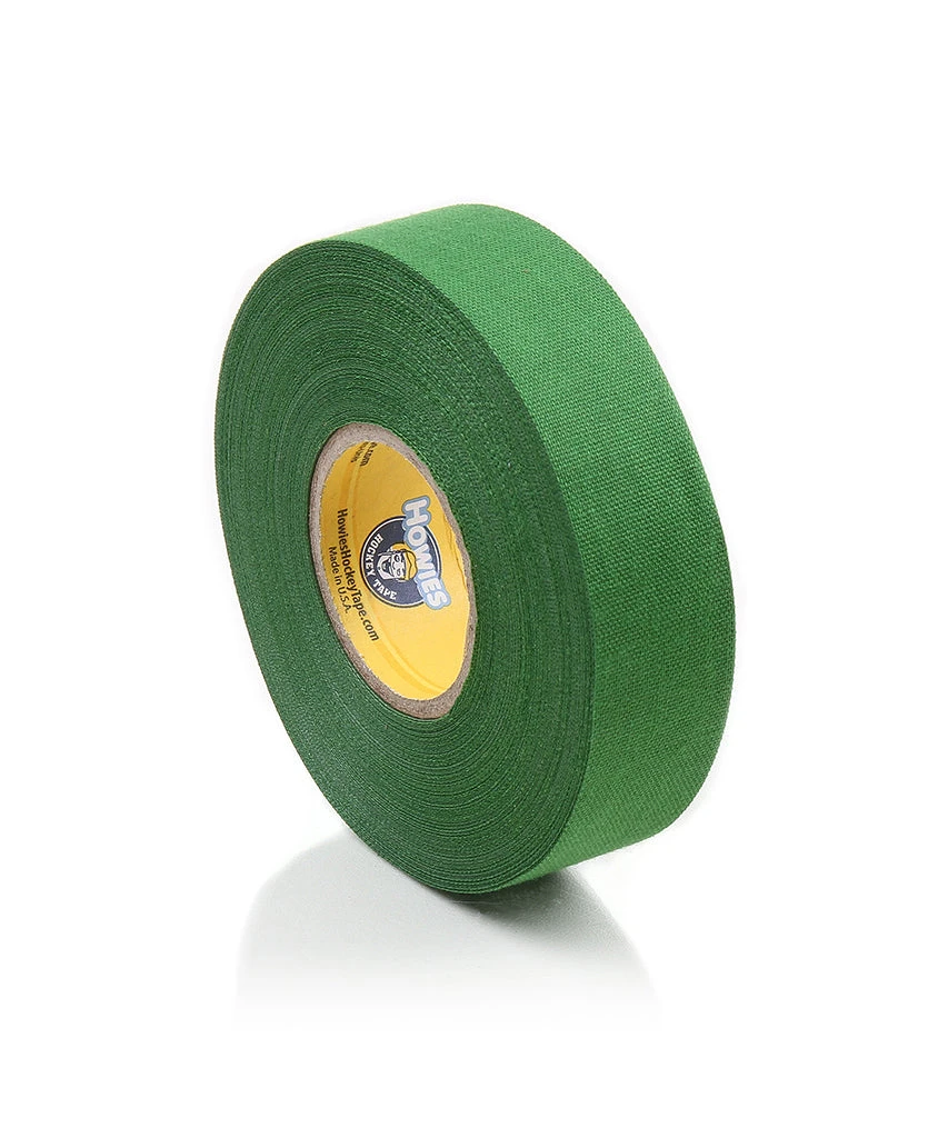 HOWIES HOCKEY STICK TAPE - COLOUR 9 HOWIES HOCKEY STICK TAPE - COLOUR - Image 7