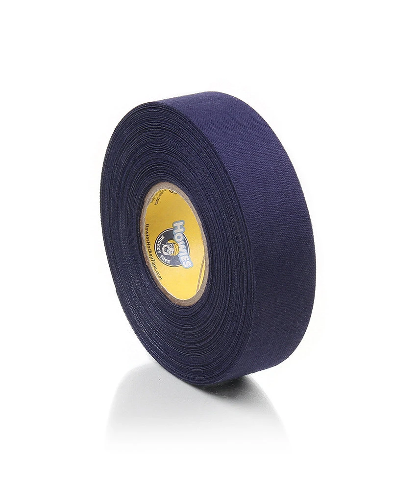 HOWIES HOCKEY STICK TAPE - COLOUR 3 HOWIES HOCKEY STICK TAPE - COLOUR