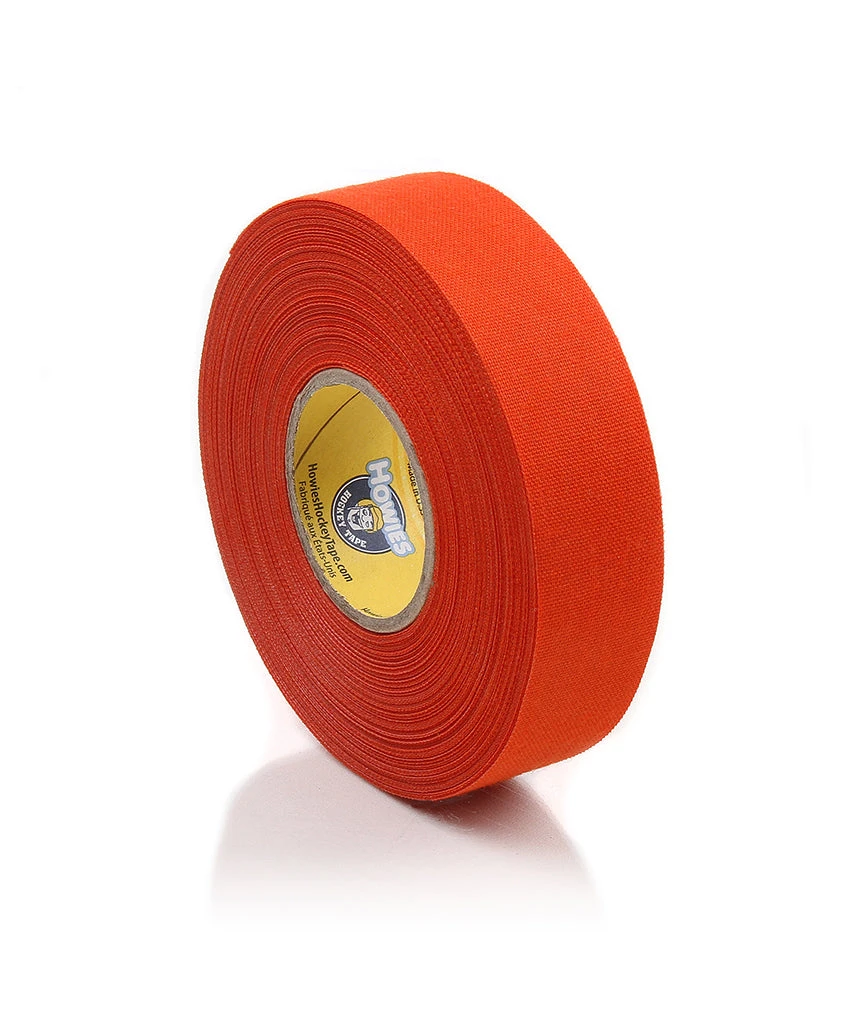 HOWIES HOCKEY STICK TAPE - COLOUR 5 HOWIES HOCKEY STICK TAPE - COLOUR - Image 3