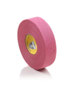 HOWIES HOCKEY STICK TAPE - COLOUR 13 HOWIES HOCKEY STICK TAPE - COLOUR -Hockey Shop Howies Hockey Stick Tape Pink