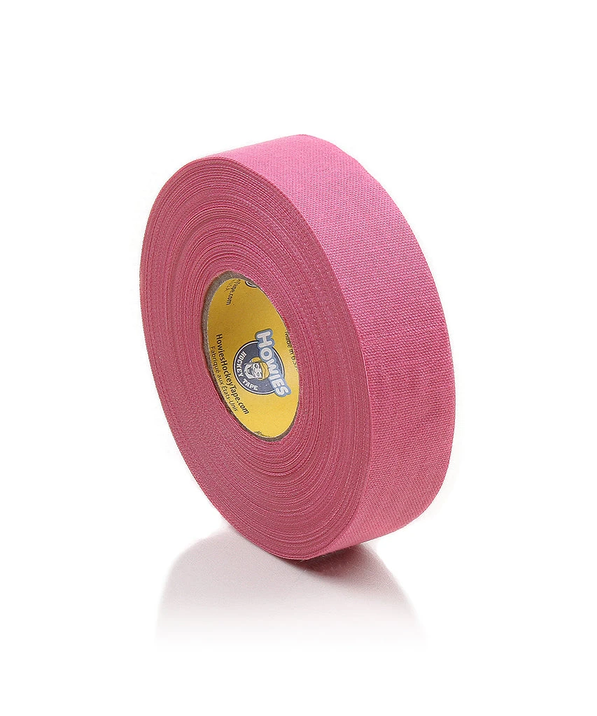HOWIES HOCKEY STICK TAPE - COLOUR 6 HOWIES HOCKEY STICK TAPE - COLOUR - Image 4