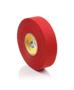 HOWIES HOCKEY STICK TAPE - COLOUR 17 HOWIES HOCKEY STICK TAPE - COLOUR -Hockey Shop Howies Hockey Stick Tape Red 52d66653 0f03 4c40 af45 d2da0381a40a
