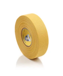HOWIES HOCKEY STICK TAPE - COLOUR 14 HOWIES HOCKEY STICK TAPE - COLOUR -Hockey Shop Howies Hockey Stick Tape Yellow