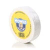 HOWIES HOCKEY STICK TAPE - WHITE -Hockey Shop Howies White Hockey Tape