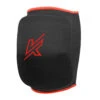 KNAPPER 500 KNEE PADS -Hockey Shop KNAPPER 500 KNEE PADS