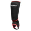 KNAPPER 501 BALL HOCKEY SHIN PROTECTOR 2 KNAPPER 501 BALL HOCKEY SHIN PROTECTOR -Hockey Shop KNAPPER 501 BALL HOCKEY SHIN PROTECTOR