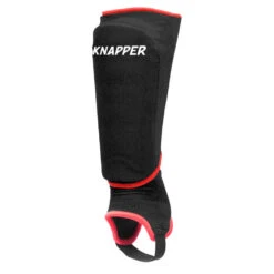 KNAPPER 501 BALL HOCKEY SHIN PROTECTOR
