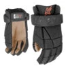 KNAPPER AK3 BALL HOCKEY GLOVES -Hockey Shop KNAPPER AK3 BALL HOCKEY GLOVES