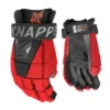 KNAPPER AK5 BALL HOCKEY GLOVES