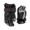 KNAPPER AK7 BALL HOCKEY GLOVES -Hockey Shop KNAPPER AK7 BALL HOCKEY GLOVES