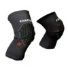 KNAPPER PROTECTION KNEE SLEEVE -Hockey Shop KNAPPER PROTECTION KNEE SLEEVE