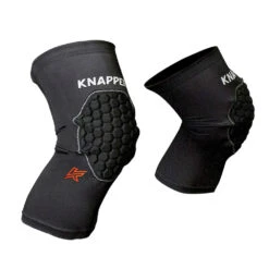 KNAPPER PROTECTION KNEE SLEEVE