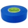RENFREW BLUE STICK TAPE 24MM X 25M -Hockey Shop RENFREW BLUE STICK TAPE 24MM X 25M